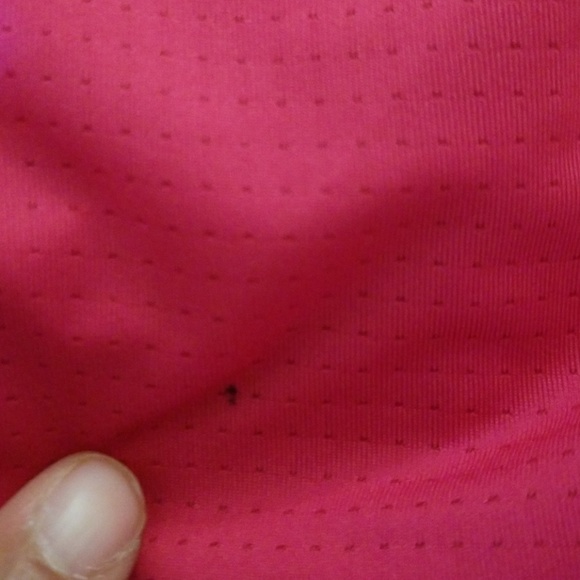 Adidas skort - Picture 7 of 8